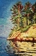 Bigwin Island, Lake of Bays
