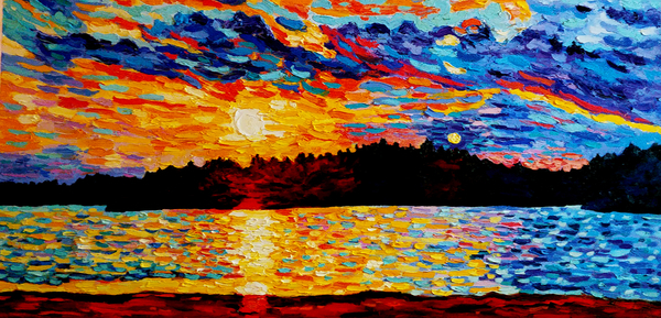 Day to Night