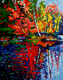 Mississippi River, Lanark County