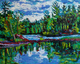 Mississippi River, Lanark County