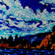 Okanagan Valley