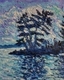 Otty Lake