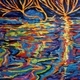 Shoreline Reflections