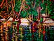 Shoreline Reflections