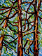Tree Patterns