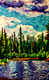 Whiskey Trail, Algonquin Park
